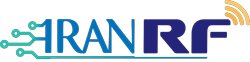 Iranrf | پیشرو در ارائه خدمات نوین